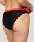 ELASTIC CLASSIC BIKINI BOTTOMS