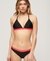 ELASTIC CLASSIC BIKINI BOTTOMS