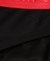ELASTIC CLASSIC BIKINI BOTTOMS