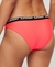 ELASTIC CLASSIC BIKINI BOTTOMS