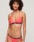 ELASTIC CLASSIC BIKINI BOTTOMS