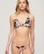 PRINTED CLASSIC BIKINI BRIEFS