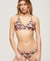 PRINTED CLASSIC BIKINI BRIEFS