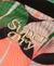 PRINTED CLASSIC BIKINI BRIEFS