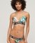 LOGO CLASSIC BIKINI BRIEFS