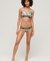 LOGO CLASSIC BIKINI BRIEFS