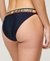 LOGO CLASSIC BIKINI BRIEFS