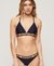 LOGO CLASSIC BIKINI BRIEFS