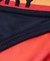 LOGO CLASSIC BIKINI BRIEFS