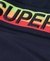 LOGO CLASSIC BIKINI BRIEFS