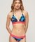 LOGO CLASSIC BIKINI BRIEFS