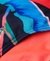 LOGO CLASSIC BIKINI BRIEFS