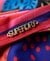 TROPICAL CHEEKY BIKINI BRIEFS