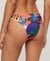 TROPICAL CHEEKY BIKINI BRIEFS