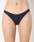 ELLIE LACE BRAZILIAN BRIEFS