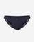 ELLIE LACE BRAZILIAN BRIEFS