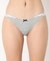 ELLIE LACE BRAZILIAN BRIEFS