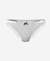 ELLIE LACE BRAZILIAN BRIEFS