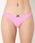 ELLIE LACE BRAZILIAN BRIEFS
