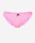 ELLIE LACE BRAZILIAN BRIEFS