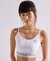 ESSENTIAL STRAPPY CROP TOP