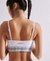 ESSENTIAL STRAPPY CROP TOP