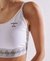 ESSENTIAL STRAPPY CROP TOP