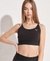 ESSENTIAL STRAPPY CROP TOP