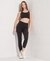 ESSENTIAL STRAPPY CROP TOP