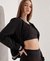 ESSENTIAL STRAPPY CROP TOP