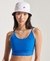 ESSENTIAL STRAPPY CROP TOP