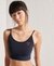 ESSENTIAL STRAPPY CROP TOP