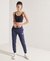 ESSENTIAL STRAPPY CROP TOP