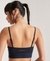 ESSENTIAL STRAPPY CROP TOP