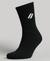 COOLMAX SPORT CREW SOCKS