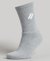 COOLMAX SPORT CREW SOCKS