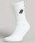 COOLMAX SPORT CREW SOCKS