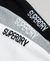 COOLMAX SPORT CREW SOCKS