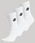 COOLMAX SPORT CREW SOCKS