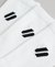 COOLMAX SPORT CREW SOCKS
