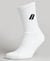 COOLMAX SPORT CREW SOCKS