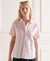 STUDIOS SHORT SLEEVED SHIRT