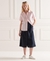 STUDIOS SHORT SLEEVED SHIRT