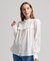 UPSPEC BLOUSE