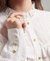 UPSPEC BLOUSE