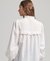 UPSPEC BLOUSE