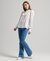 UPSPEC BLOUSE