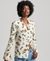 STUDIOS SEVENTIES SHIRT