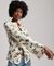 STUDIOS SEVENTIES SHIRT