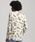 STUDIOS SEVENTIES SHIRT